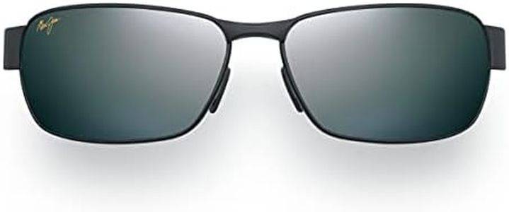 Maui Jim M