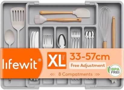 Lifewit Ex