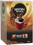 NESCAFÉ Blend 43 Display Pack 120 x 1.7g