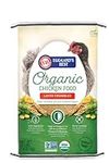 Eggland's Best Organic Layer Crumbl