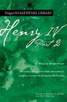 Henry IV (Folger Shakespeare Library)