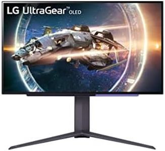 LG Ultrage