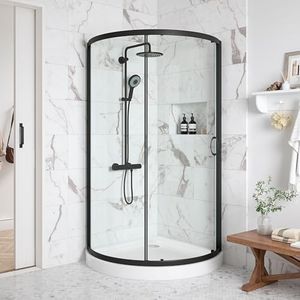 OVE Decors