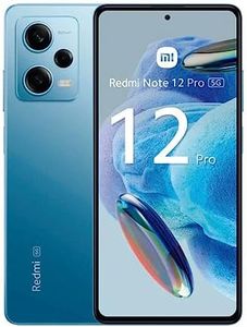 Xiaomi RED