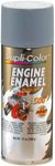 Dupli-Color (EDE161207-6 PK 'Gray Engine Primer' Engine Enamel with Ceramic - 12 oz. Aerosol, (Case of 6)
