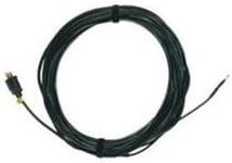 Danfoss 230 Ft Roof and Gutter Deicing Cable