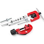 Tools & More Tube Cutters