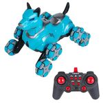 Kid Robot Dog