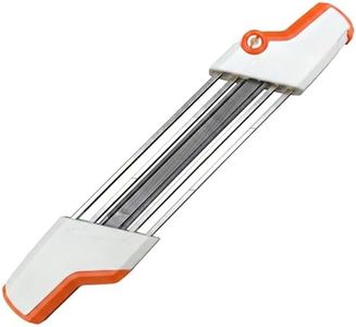 cerbass 2-