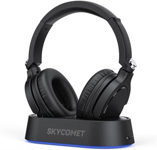Wireless H