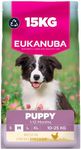 Eukanuba Fresh Chicken - Complete D