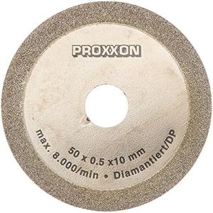 Proxxon 28