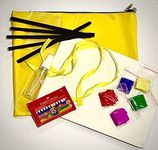 Kite Kit For Kids