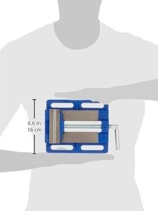 Slide 5