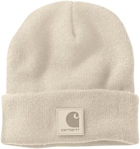 Carhartt K