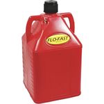 Flo-Fast 15501 15 Gallon Container