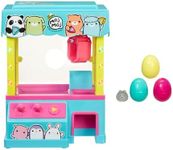 Moj Moj The Original Claw Machine 3