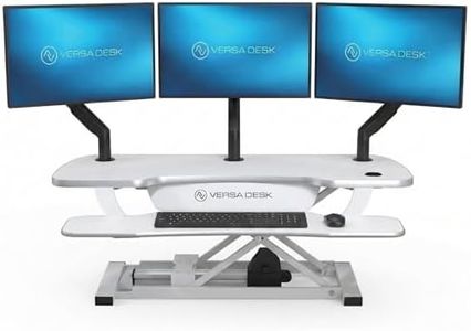 VERSADESK 