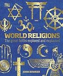 World Religions: The Great Faiths E