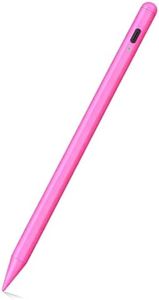 Stylus Pen