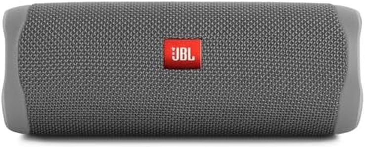 JBL FLIP 5