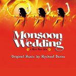 Monsoon Wedding O.S.T.