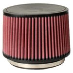 Volant 5152 Primo 8 Layer Diesel Filter