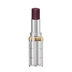 L oreal Color Riche Shine Plump Lipstick - 470 Map To Nirvana