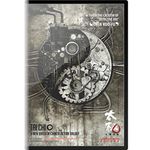 Tai Chi Zero - DVD - Starring: Jayden Yuan, Tony Ka-Fai Leung, Angelababy, Eddie Peng, Shaofeng Feng, Xin Xin Xiong - IMPORT - REGION 3