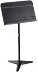 On-Stage OSSM7711B Orchestra Music Stand