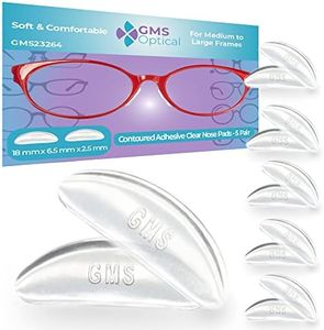 GMS Optica