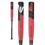 Easton Composite Brett Helmer Model USSSA Slow Pitch Softball Bat, 34-Inch/26-Ounce