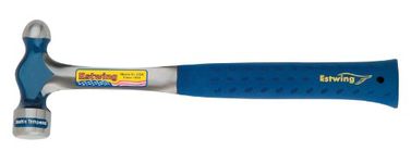 Estwing E3-8BP Ballpeen Hammer, 8 oz