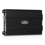 MTX Audio TH90.2 TH Series Car Amplifier