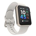 iTouch Air 4 Smartwatch - Fitness T