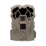 Stealth Cam STC-VL22 22MP Image and 720p Video Recording at 30 FPS Veil Trail Camera with 80-Feet Detection and IR Range