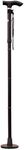 Acclaim Bowlers Adjustable 33”-37” 