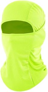 ROXUN Ski 