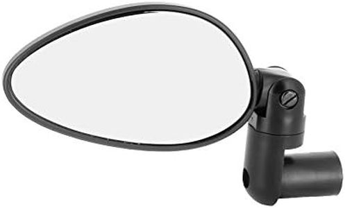 Zefal Cyclop Bicycle Mirror