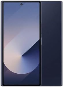 SAMSUNG Ga