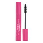 COVERGIRL - Professional Super Thick Lash Waterproof Mascara - Packaging May Vary