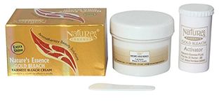 Nature's Essence Gold Bleach, 200 g
