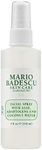 Mario Badescu Setting Facial Spray Mist with Aloe & Coconut Water, Refreshing and Hydrating Makeup Spray, Alcohol Free, Fragrance Free, Dye & Sulfate Free