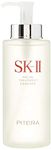 Sk Ii Facial Treatment Essence 330ml