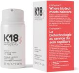 K18 Leave-In Molecular Repair Hair 