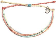 Pura Vida Beach Life Single Bracele