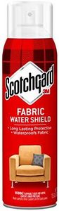 Scotchgard