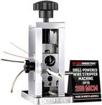 StripMeister Original Drill-Powered