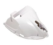 Hayward AX5000A2 Bottom Housing Replacement for Select Hayward Pool Cleaners