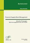 Financial Supply Chain Management: 